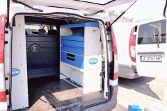 31543683_793420170868528_8828574343744192512_o