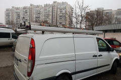 48360100_944109819132895_6962165768049917952_o