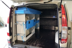 52684517_986802911530252_7661492890308182016_o