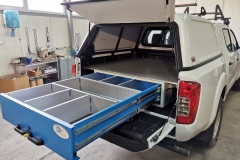 IMG_20210312_122750_resized_20210315_035739598