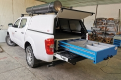 IMG_20210312_122840_resized_20210315_035739915