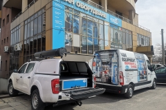 IMG_20210312_124149_resized_20210315_035738331