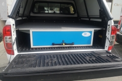 IMG_20210312_124255_resized_20210315_035739195