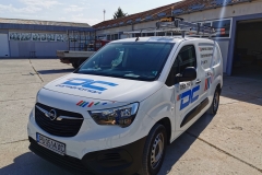 120468535_1433630176847521_6669881619679879482_o