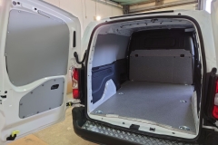 249017422_1721935498016986_797717398632330983_n