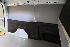 249212451_1721935641350305_2552321959463249751_n