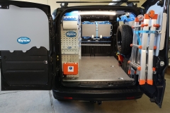 52462716_980473868829823_7108719316433895424_o