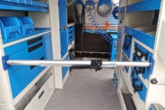 129165482_1490218941188644_5238179307986773114_o