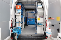 173233386_1583121068565097_600883287223625760_n