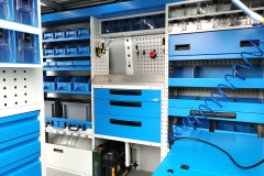 173616533_1583121431898394_6879362982372917632_n