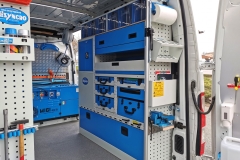 173917214_1583121361898401_6182741603634232922_n