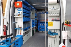 174106481_1583121288565075_4703255974669449028_n