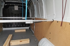 70721500_1169050576638817_5992935376128311296_o