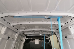 75453493_1169050606638814_3249355390369923072_o