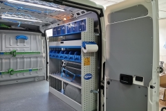 186479387_1609397182604152_7264477728608047775_n