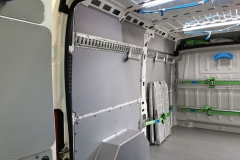 189396130_1609397249270812_8230456386856554007_n