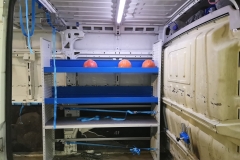 67455342_1076335602576982_2339118878224809984_o