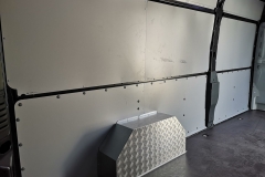 71566875_1128498150694060_2095279647662014464_o