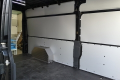 71777313_1128498217360720_599541846422585344_o