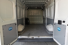 92554590_1293390080871532_4562593331053330432_o