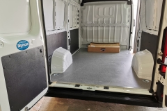 97009225_1320602764816930_735173331627540480_o