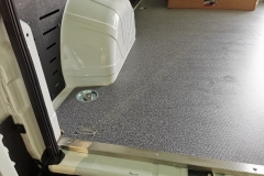 97854358_1320602658150274_5927094480963371008_o