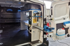 119136759_1419257178284821_124195612640467078_o