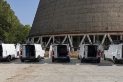 120217381_1430855890458283_8280985653852805497_o