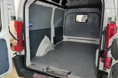 121675551_1449267395283799_2088550788441341863_o