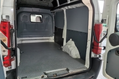 121678351_1449267458617126_7394383731063846714_o