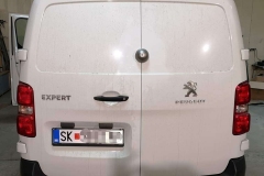 81982490_1221005071443367_4071031893074640896_o