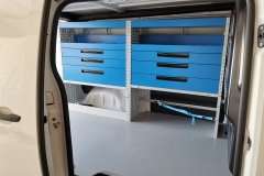 119953100_1427822607428278_4239247476333612992_o