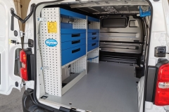 119962595_1427822487428290_5695706090630420236_o