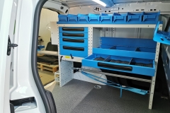 135737809_1512630005614204_7935174849836448089_o