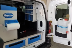 83264113_1240127876197753_8761186800791191552_o