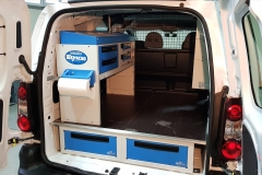 83491912_1240127819531092_6641678430863622144_o