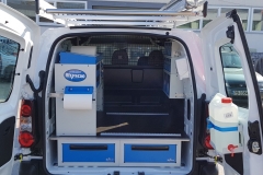 84398870_1240127769531097_5146577753662816256_o