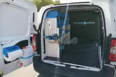 IMG_20190927_1225421-scaled