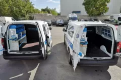 IMG_20190927_1458061-scaled