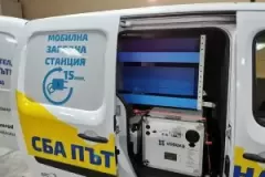 122681998_1458048751072330_4541797717318413990_o-300x225