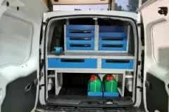 122704018_1458048807738991_5814297015992839669_o-300x225