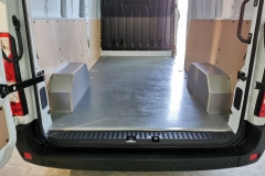 101549575_1338222749721598_6121977707191336960_o