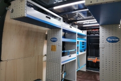 117405930_1393240470886492_7411607781968510189_o