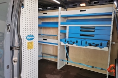 117429736_1393240687553137_3249478803426279826_o