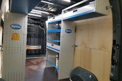 117560291_1393240527553153_2735853431523743676_o