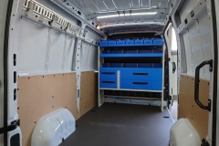 257364693_1739574159586453_3292746207807850301_n