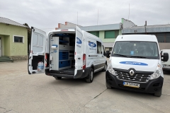 58378584_1021629838047559_8355520877621673984_o