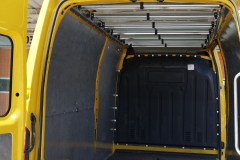 62783494_1053768984833644_1686574846152015872_o