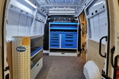 87464977_1259605457583328_4356215973477351424_o