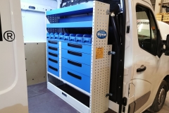 87848682_1259605514249989_4801707328791379968_o